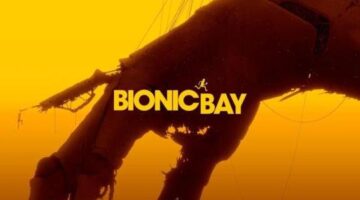 Bionic Bay Review – Swap, Die, Repeat | Twisted Voxel