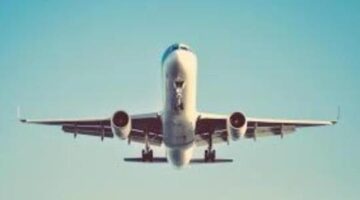 12-Ways to Connect Delta Airlines Customer Service via Phone