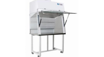 Class I Biosafety Cabinet FM-BSC-A103