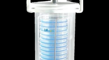 Anaerobic Jar LMAJ-B101