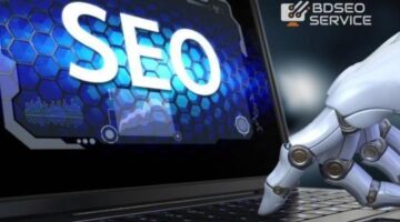 SEO Without Backlinks: Proven Strategies to Rank Your Website
