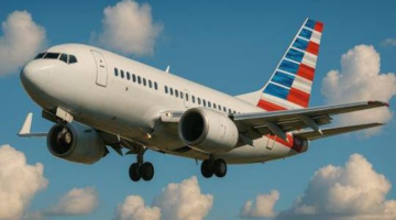 How to Contact KLM Airlines Customer Service: Phone, Email