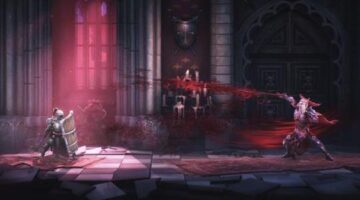 Mandragora Dev Discusses Post-Launch Plans