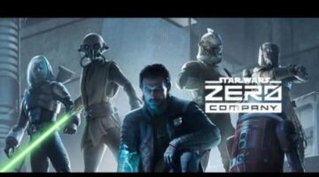 Are Multiplayer Modes Vanishing As Developers Look To Cut Costs