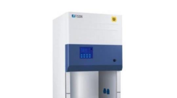 Class II Biosafety Cabinet FM-BSC-A200