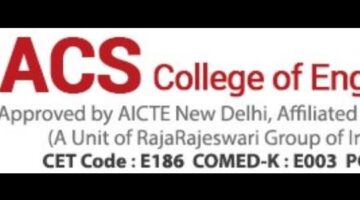 Enquiry Open for Admissions 2025-26 | Engineering Colleges in Bangalore After Diploma