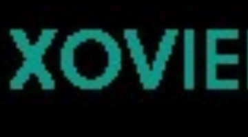 AI Chatbot for Hotels & Resorts | Xovient AI Front Desk Assistant