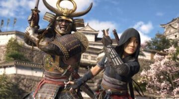 Assassin’s Creed Shadows review – Ghosts of Kansai | TechStomper
