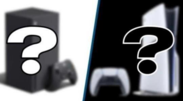 Everything we know about Next Gen consoles… so far