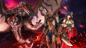 Buying Monster Hunter Figures? Here’s a Quick Makers Breakdown for True Fans