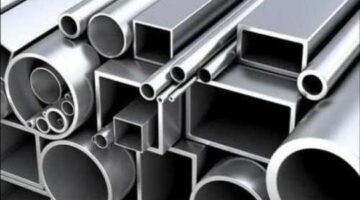 Top Manufacturer of ASTM A333 Grade 1 Seamless Pipes in India – Cisco Metal