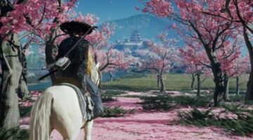 Most PlayStation Fans Bought $80 Edition of Ghost Yotei, After Previously Voting Against The Idea