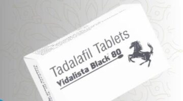 USA-Meds Online | Affordable Generic Medications with Secure & Fast Delivery