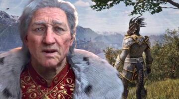 Oblivion Remastered’s most popular performance mod is all placebo, doesn’t fix anything whatsoever