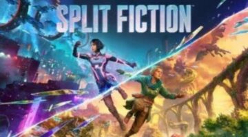 Electronic Arts Claims “Strong” End of Fiscal Year as Split Fiction Has Sold Nearly 4 Million Units