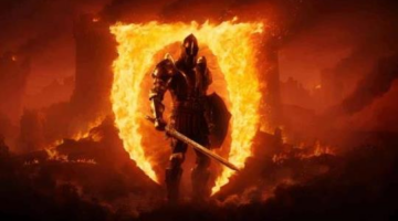 The Elder Scrolls IV: Oblivion Remastered Review – Bethesda’s Classic Returns – MonsterVine
