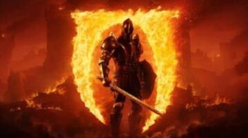 The Elder Scrolls IV: Oblivion Remastered review | Loot Level Chill