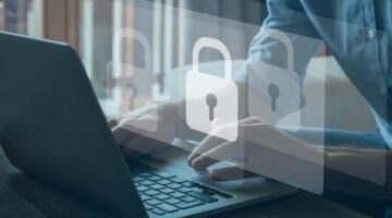 Top 4 Components of Data Security | Overcoming Data Security Challenge