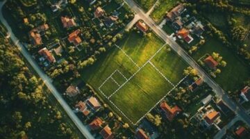 Buy Residential Plots in Gurgaon India – Prime Locations & Best Prices