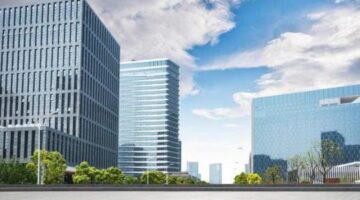Commercial property for sale in Gurgaon – Gurdeep & Associates