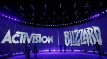 FTC loses appeal on Activision Blizzard deal