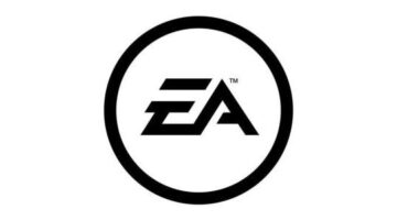 EA Isn’t Changing Pricing Strategy for Now After Nintendo & Xbox Announce $80 Games