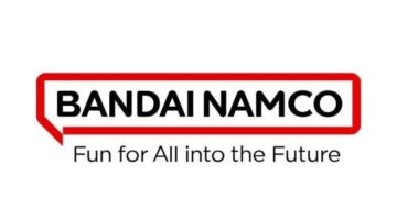 Bandai Namco Announces Very Strong Financials as Dragon Ball: Sparking! Zero Sold 5.4 Million Copies
