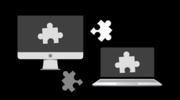 What is Remote Working? Definition, Benefits, Types, & Challenges – Black Piano