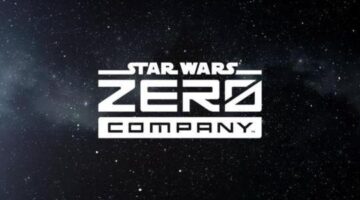 Star Wars Zero Company is a Wild Card for Star Wars Jedi 3