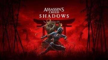 Harassed by Assassin’s Creed gamers, a professor fought back with kindness