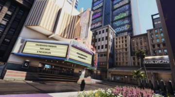 Tony Hawk’s Pro Skater 3 + 4: A closer look at nine skate parks coming July 11