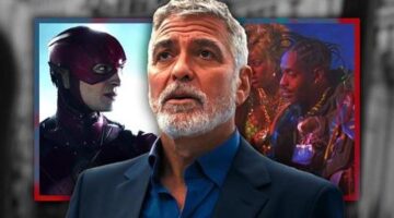 10 Worst Cameos In DC Movies & TV Shows