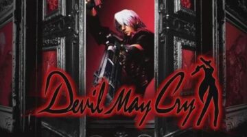 Hideki Kamiya Begs Capcom for a Devil May Cry & Viewtiful Joe Remake: ‘Please Leave It To Me’