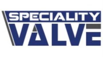 Titanium Valve Manufacturers in India