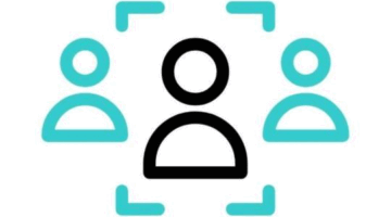 Market to Pest Control Professionals with TargetNXT’s Pest Control Email List!