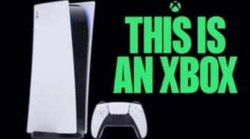 Game Devs Are Reportedly “Baffled” By Microsoft