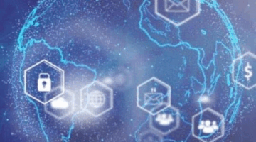Strategic Social Media Optimization Services by UltraKey IT