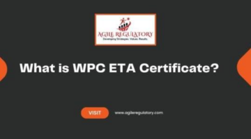 Step-by-Step WPC Certification Assistance