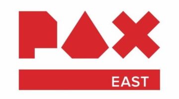 PAX East 2026 Returns To March After Mother’s Day Conflict