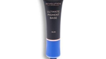 Buy Eye Primers & Bases from Top Rated Brands – HOK Makeup
