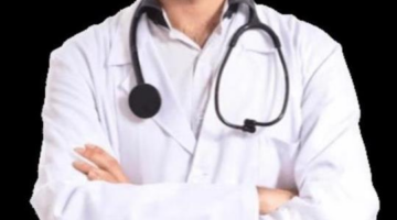 Best Autism Doctor in Chennai | Expert Autism Treatment & Care