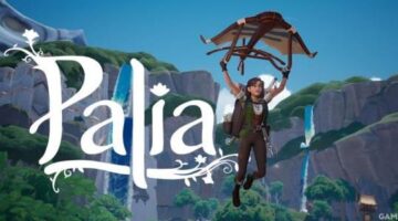 Palia’s Console Launch Had a Bigger Threat Than Frame Rate Drops