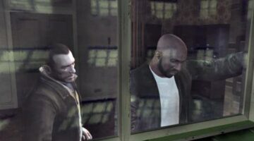 Rumor: GTA 4 Being Ported to Current-Gen Consoles, Max Payne 3 Could Follow