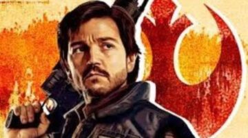 Andor’s Everyday Heroes: How Star Wars Redefined Heroism