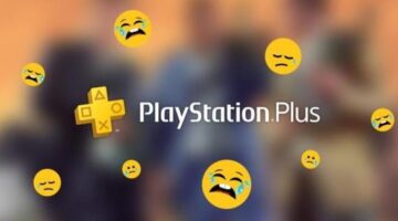 Sony Removing Resistance 1 & 2 May 20!