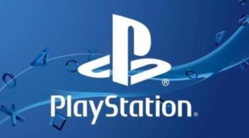Sony Announces Large Profits Growth for PlayStation; Expects Further Wins in Current Fiscal Year