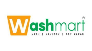 Laundry and Dry Cleaning Made Easy – Your Time-Saving Solution