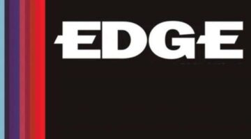 Edge Issue 411 Review Scores: Clair Obscur: Expedition 33, Fatal Fury: City Of The Wolves & More