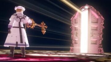 Will We Ever Get To See Kingdom Hearts Missing Link’s Story?