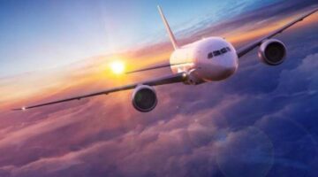 Ways to Reach American Airlines Customer service Phone Number, Chat and Email Options